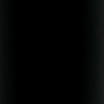 Phelps One-Light Indoor Mini Pendant, Matte Black Finish