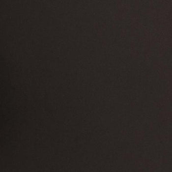 One-Light Oversized LED Indoor Mini Pendant, Oil Rubbed Bronze Finish