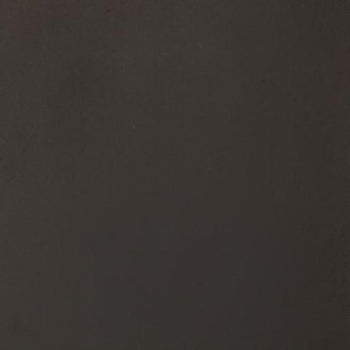 Stella Mira Three-Light Outdoor Chandelier, Oil Rubbed Bronze Finish with Highlights