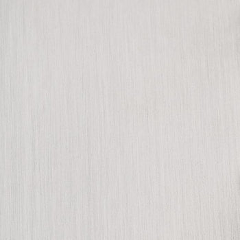 Beatrix One-Light Indoor Mini Pendant, Brushed Nickel Finish