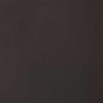 Stella Mira One-Light Indoor Mini Pendant, Oil Rubbed Bronze Finish with Highlights