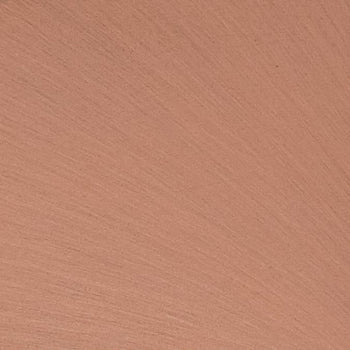 Stella Mira One-Light Indoor Mini Pendant, Washed Copper Finish