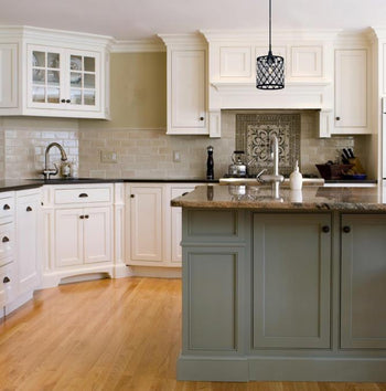 Waltz One-Light Indoor Mini Pendant, Matte Black Finish