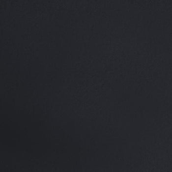 Waltz One-Light Indoor Mini Pendant, Matte Black Finish