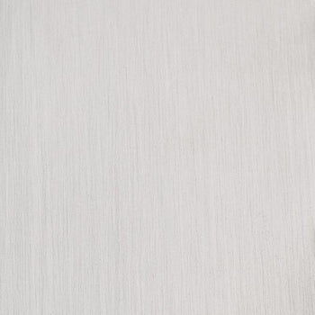 Shannon One-Light Indoor Mini Pendant, Brushed Nickel Finish