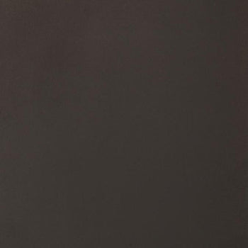 Iron Hill One-Light Indoor Pulley Pendant, Oil Rubbed Bronze Finish with Highlights