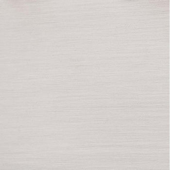 Soren One-Light Indoor Mini Pendant, Brushed Nickel Finish