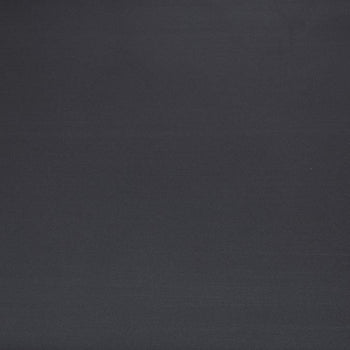 Zoa One-Light LED Indoor Pendant, Matte Brushed Gun Metal Finish