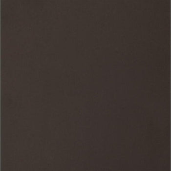 Belle View Four-Light Indoor Chandelier, Oil Rubbed Bronze Finish with Highlights