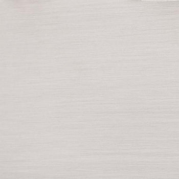 Sahara Four-Light Indoor Chandelier, Brushed Nickel Finish