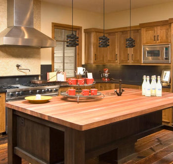 Charlize One-Light Indoor Mini Pendant, Oil Rubbed Bronze Finish