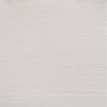 Holly One-Light Indoor Pendant, Brushed Nickel Finish