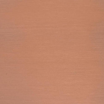 Iron Hill One-Light Indoor Wall Fixture, Washed Copper Finish