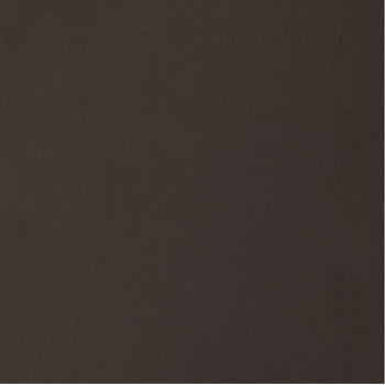 Morrison Three-Light Indoor Wall Fixture, Oil Rubbed Bronze Finish