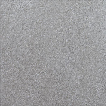 Emmett Three-Light Indoor Pendant, Galvanized Steel Finish