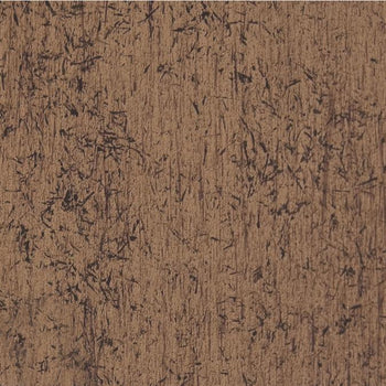 Carmen One-Light Indoor Mini Pendant, Barnwood Finish