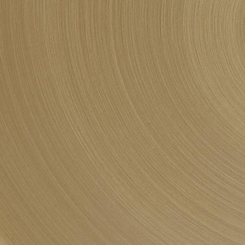 Carmen One-Light Indoor Mini Pendant, Antique Brass Finish