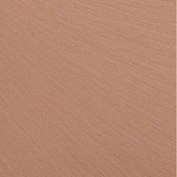 Carmen One-Light Indoor Mini Pendant, Washed Copper Finish