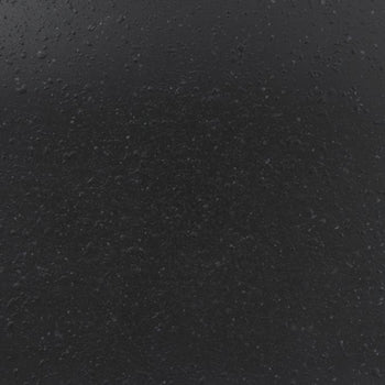 Morton One-Light Indoor Pendant, Textured Iron Finish