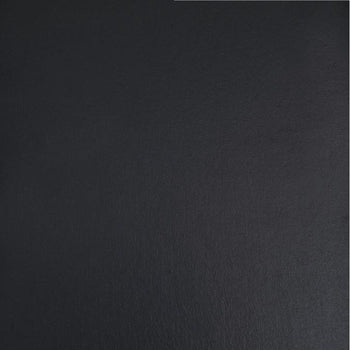 Cava One-Light LED Indoor Mini Pendant, Matte Black Finish