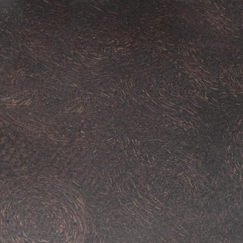 Piazza One-Light Outdoor Pendant, Victorian Bronze Finish