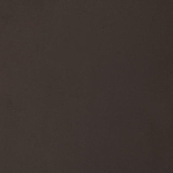 11-Inch Dimmable LED Indoor Flush Mount Ceiling Fixture, Oil Rubbed Bronze Finish