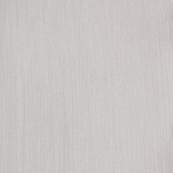 Lauderdale 15-3/4-Inch Dimmable LED Indoor Flush Mount Ceiling Fixture, Brushed Nickel Finish