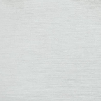 Midori One-Light Indoor Wall Fixture, Brushed Nickel Finish