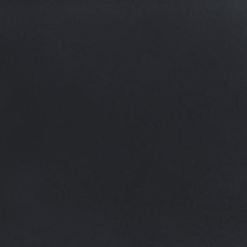 Porter Six-Light Indoor Chandelier, Matte Black Finish