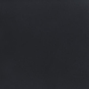 Sirino Six-Light Indoor Chandelier, Matte Black Finish with Metallic Bronze Accents