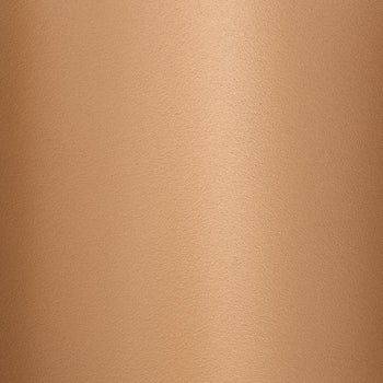 Sirino Six-Light Indoor Chandelier, Matte Black Finish with Metallic Bronze Accents