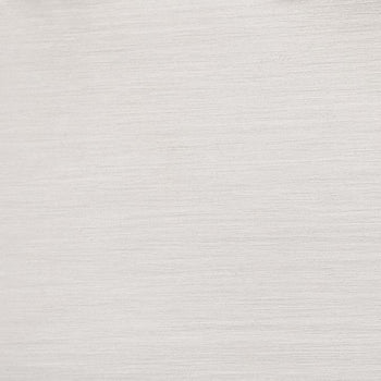 Cava II One-Light 20-Watt LED Indoor Wall Fixture, Brushed Nickel Finish