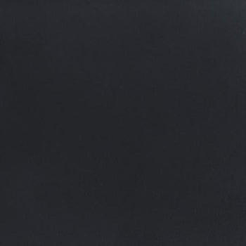 Meadowbrook 13-Inch Two-Light Outdoor Flush Mount Ceiling Fixture, Matte Black Finish