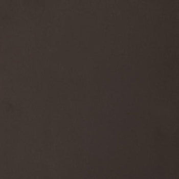 Orwell 11-Inch Two-Light Outdoor Flush Mount Ceiling Fixture, Oil Rubbed Bronze Finish