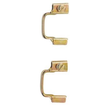 Lamp Harp Expander, CFL