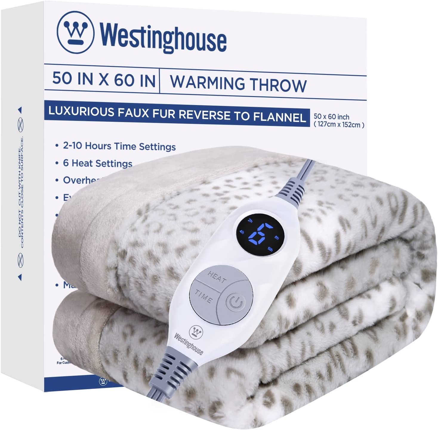 Westinghouse
