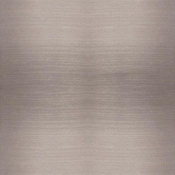 Alloy 42-Inch Three-Blade Indoor Ceiling Fan, Brushed Nickel Finish with LED Light Fixture