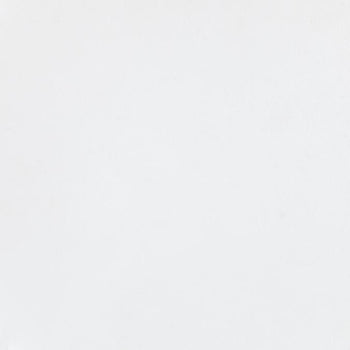 Quince 24-Inch Six-Blade Indoor Ceiling Fan, White Finish with Dimmable LED Light Fixture