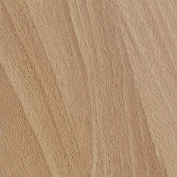 Quince 24-Inch Six-Blade Indoor Ceiling Fan, White Finish with Dimmable LED Light Fixture