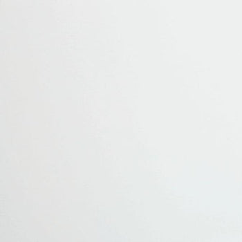 Petite 30-Inch Six-Blade Indoor Ceiling Fan, White Finish with LED Light Fixture