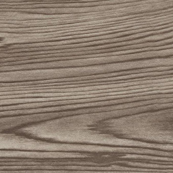 Petite 30-Inch Six-Blade Indoor Ceiling Fan, White Finish with LED Light Fixture