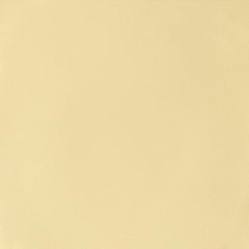 Contempra IV 52-Inch Five-Blade Indoor Ceiling Fan, Polished Brass Finish with Dimmable LED Light Fixture