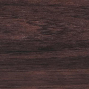 Contempra IV 52-Inch Five-Blade Indoor Ceiling Fan, Polished Brass Finish with Dimmable LED Light Fixture