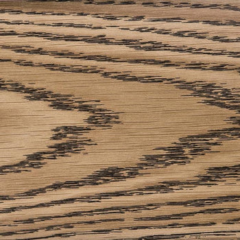 Contempra IV 52-Inch Five-Blade Indoor Ceiling Fan, Polished Brass Finish with Dimmable LED Light Fixture