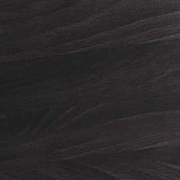 Quince 24-Inch Six-Blade Indoor Ceiling Fan, Chrome Finish with Dimmable LED Light Fixture