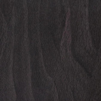 Origami 24-Inch Six-Blade Indoor Ceiling Fan, Chrome Finish with Dimmable LED Light Fixture