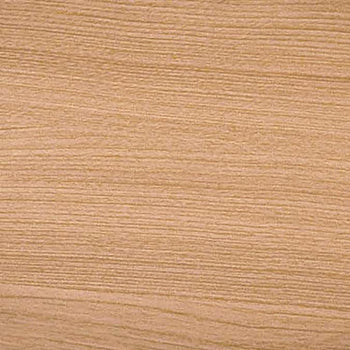 Origami 24-Inch Six-Blade Indoor Ceiling Fan, Chrome Finish with Dimmable LED Light Fixture