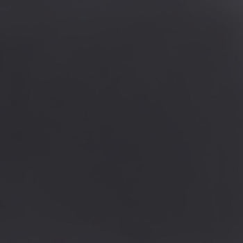 Contractor's Choice 52-Inch Five-Blade Indoor Ceiling Fan, Black Finish