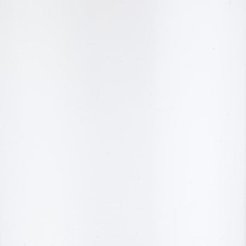 Albert 52-Inch Five-Blade Indoor Ceiling Fan, White Finish with LED Light Fixture