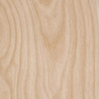 Albert 52-Inch Five-Blade Indoor Ceiling Fan, White Finish with LED Light Fixture